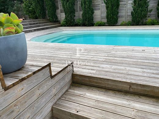 빌라 / Cap Ferret, Gironde