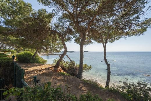 Piso / Apartamento en Ibiza, Islas Baleares