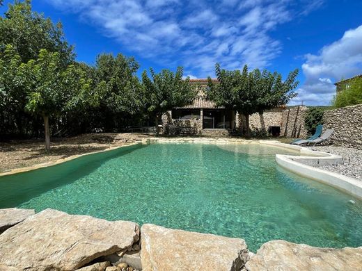 Πολυτελή κατοικία σε Gordes, Vaucluse