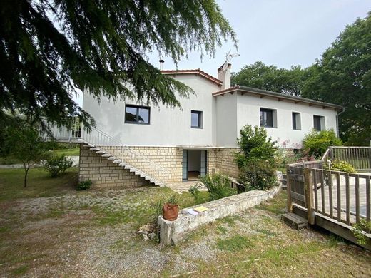 Luxury home in Château-Arnoux-Saint-Auban, Alpes-de-Haute-Provence
