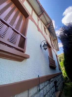 Luxury home in La Celle-Saint-Cloud, Yvelines