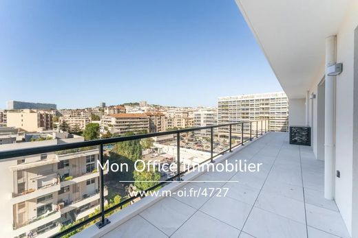 Appartement à Marseille, Bouches-du-Rhône