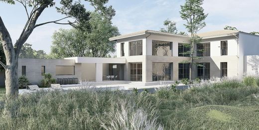 Maison de luxe à Mérignac, Gironde