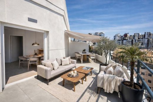 Penthouse in Madrid, Province of Madrid