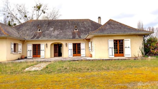 别墅  Saint-Denis-de-Pile, Gironde