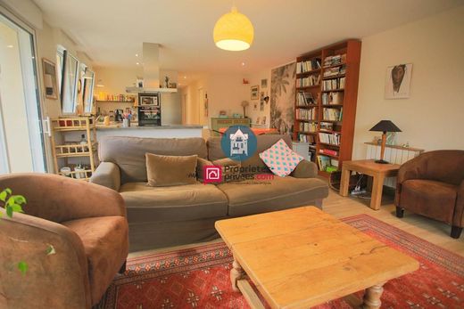 Luxury home in Wimereux, Pas-de-Calais