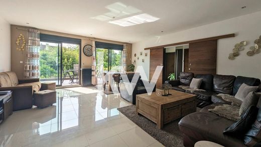 Casa de luxo - Eaubonne, Val d'Oise