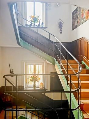 Casa de lujo en Arbois, Jura