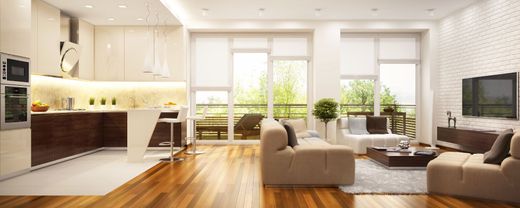 Appartamento a Lione, Rhône