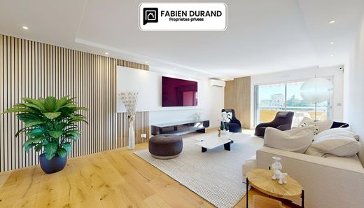 Appartement à Fréjus, Var