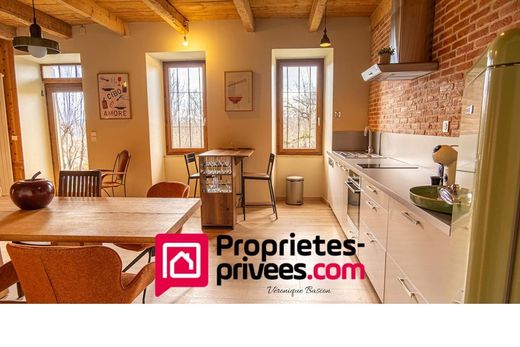 Luxury home in Seyne-les-Alpes, Alpes-de-Haute-Provence