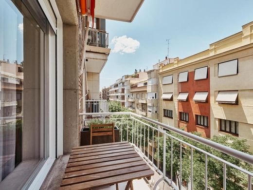 Apartment in Madrid, Province of Madrid