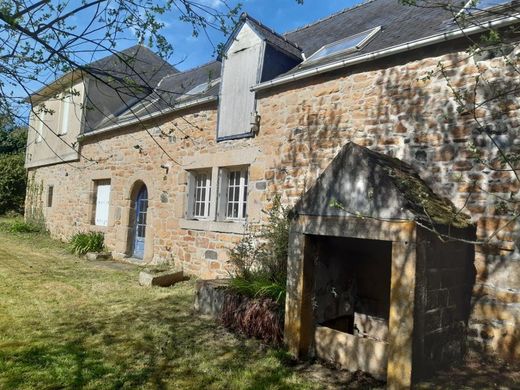 Villa in Plougasnou, Finistère