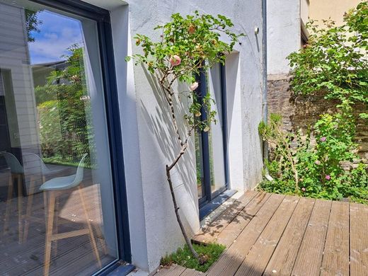 Luxury home in Angers, Maine-et-Loire