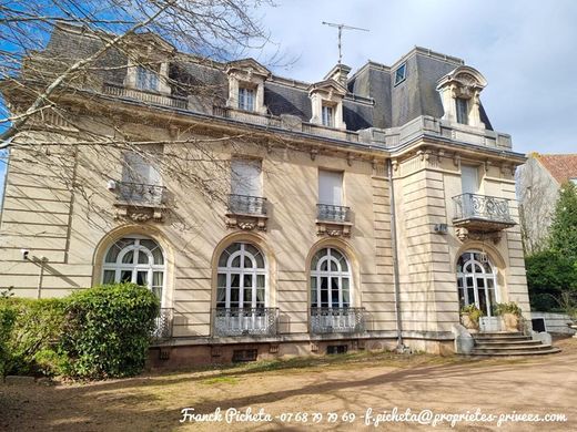 Villa in Arras, Pas-de-Calais