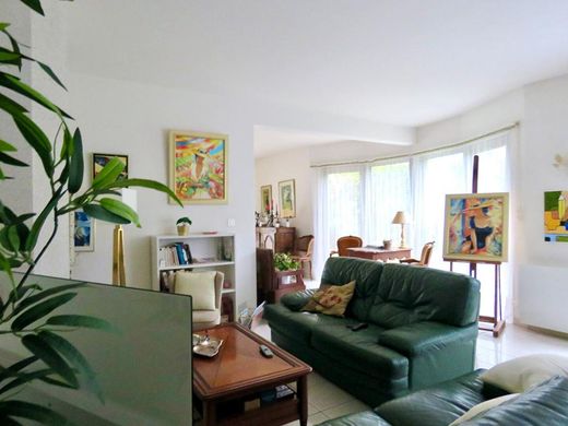 Luxury home in Nantes, Loire-Atlantique