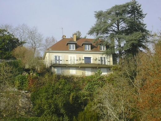 Villa - Poitiers, Vienne