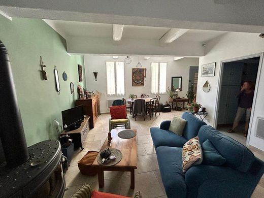 Luxury home in La Ciotat, Bouches-du-Rhône