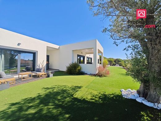 Villa in Fréjus, Var