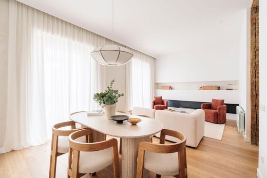Appartamento a Madrid, Provincia de Madrid