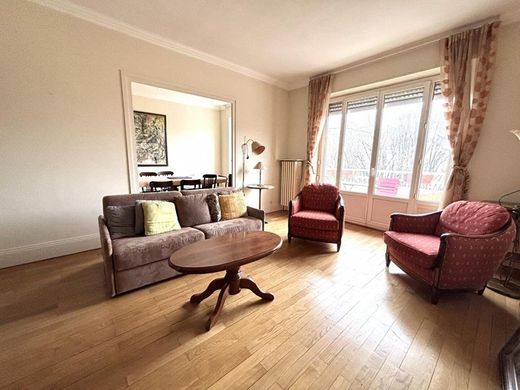 Apartamento - Lyon, Ródano