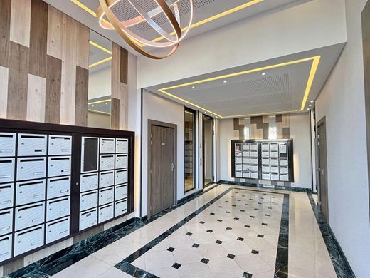 Colombes, Hauts-de-Seineのアパートメント