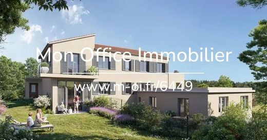 Apartment in Cabriès, Bouches-du-Rhône