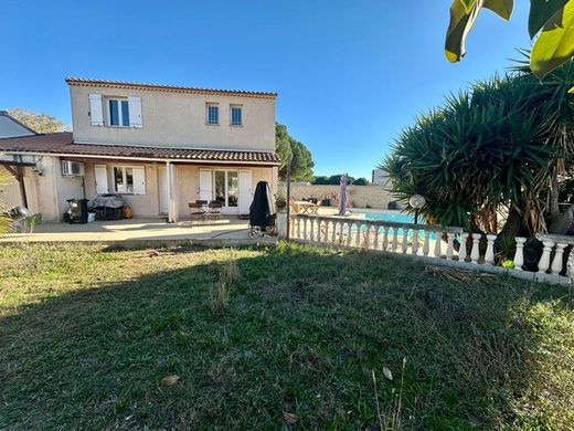Villa in Lattes, Hérault