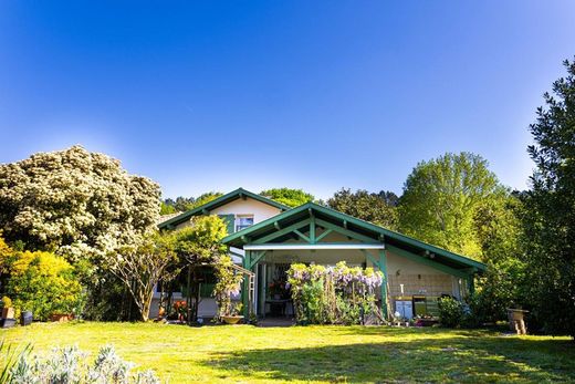 Maison de luxe à Labenne, Landes