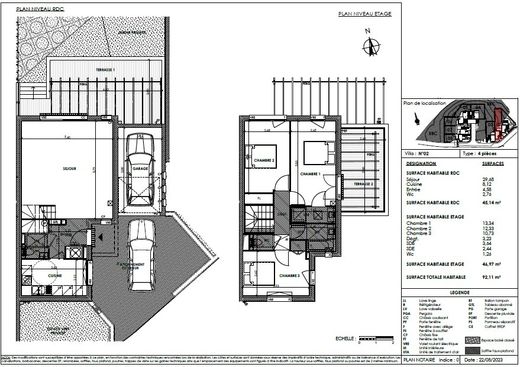 Luxury home in La Seyne-sur-Mer, Var