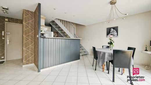 Appartamento a La Baule-Escoublac, Loira Atlantica