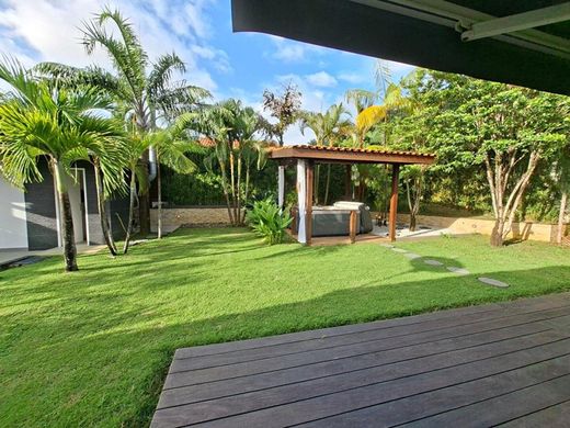 Villa in Cayenne, Arrondissement de Cayenne