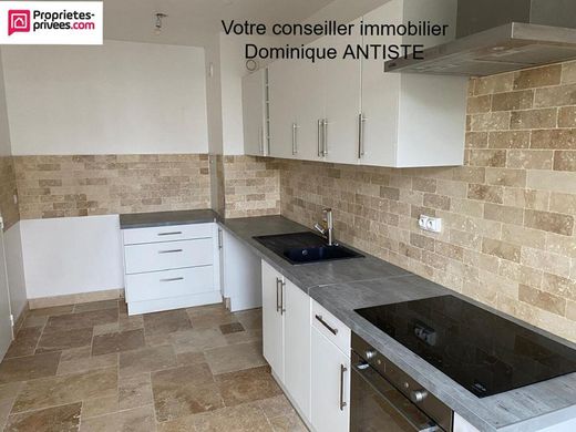 Apartamento - Pantin, Seine-Saint-Denis