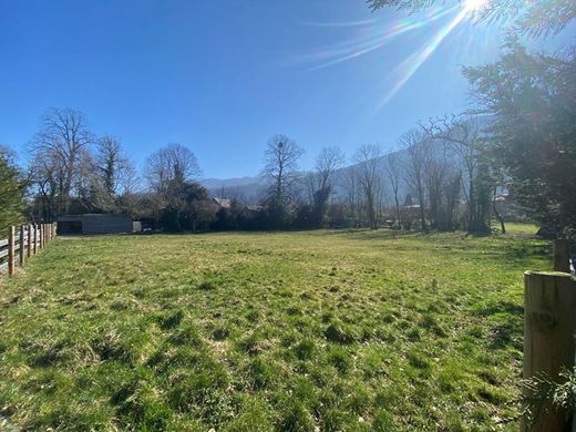 Casa de lujo en Thonon-les-Bains, Alta Saboya