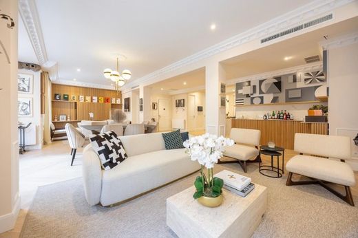 Apartment in Madrid, Province of Madrid
