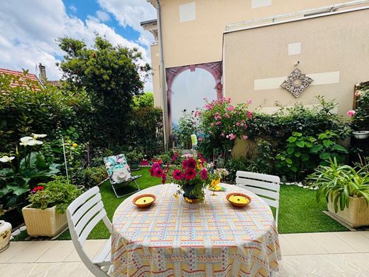 Luxury home in Arcachon, Gironde
