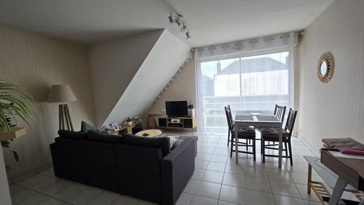 Piso / Apartamento en Nantes, Loira Atlántico