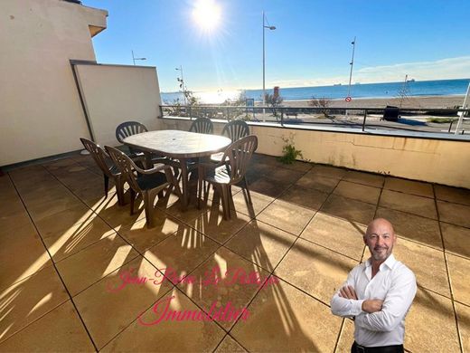 Casa de lujo en Fos-sur-Mer, Bocas del Ródano