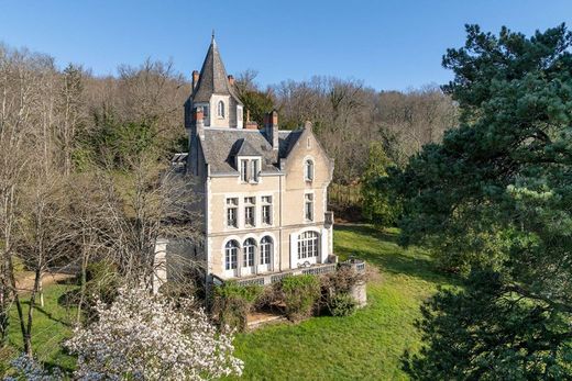 Villa in Chancelade, Dordogne