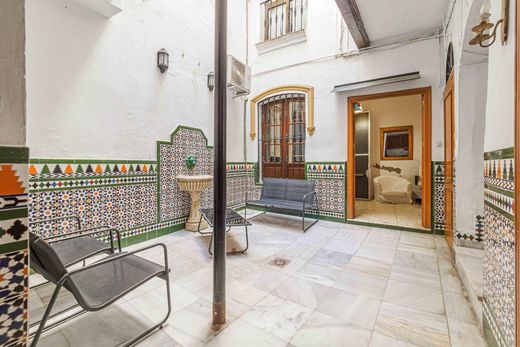 Villa in Seville, Province of Seville