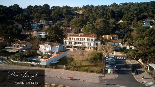 Casa de lujo en Leucate, Aude