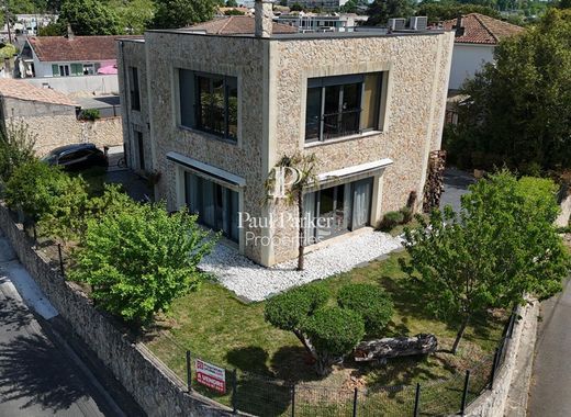 Casa de luxo - Floirac (Gironde), Gironda