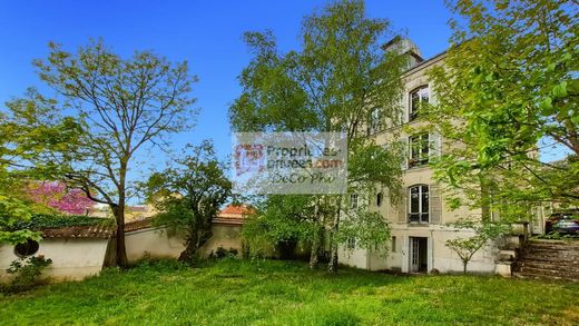 Piso / Apartamento en Versalles, Yvelines