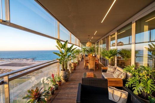 Apartment in Barcelona, Province of Barcelona