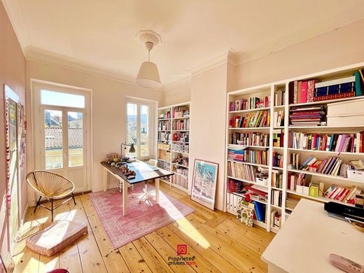 Luxury home in Bordeaux, Gironde