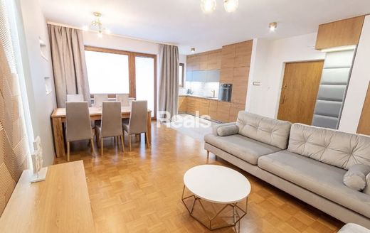 Квартира, Варшава, Warszawa