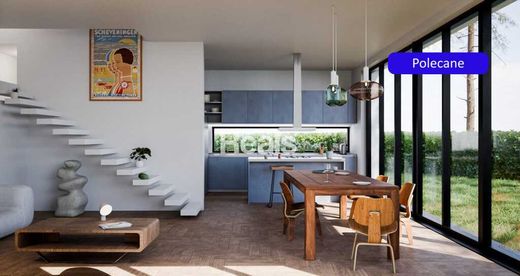 Casa de luxo - Varsóvia, Warszawa