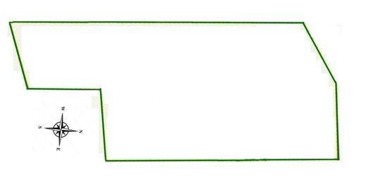 ‏קרקע ב  ורשה, Warszawa