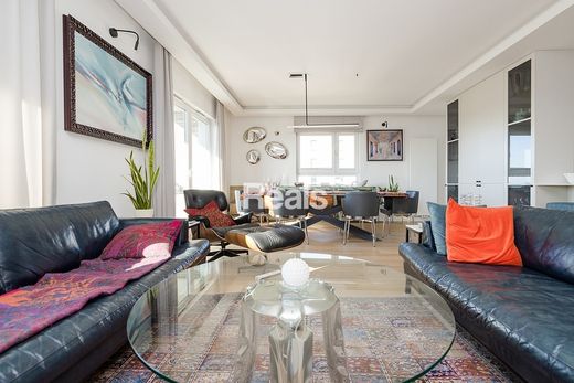 ‏דירה ב  ורשה, Warszawa