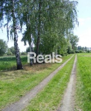 ‏קרקע ב  Różanów, Powiat żyrardowski